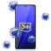 3mk verre flexible 7H verre hybride pour Redmi Note 12 Pro / P photo 6