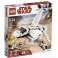 Lego Star Wars Imperial Module 75221 image 2