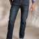 Jeans Stock Lot z blagovno znamko - 100% izvirne, verodostojne in kakovostne kavbojke in hlače nemške blagovne znamke - Novi modeli !! fotografija 5