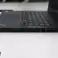 Lenovo Thinkpad T470 i5-6300U 8GB 256GB SSD FHD 14&quot; image 2