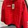 Hummel jackor - dam/herr/barn NYHET 2023 bild 5