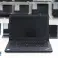 Lenovo Thinkpad T470 i5-6300U 8GB 256GB SSD FHD 14&quot; image 3