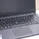 Lenovo Thinkpad T470 i5-6300U 8GB 256GB SSD FHD 14&quot; image 6