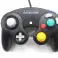 Nintendo Switch oriģinālie GameCube kontrolieri - atjaunoti attēls 4