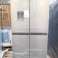 LG biely vrátený tovar - chladničky, práčky, rúry ... fotka 1