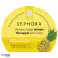 Stock Sephora Brand Facial Care Products image 3