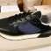 Camel Active Schuhe - Sneaker and more! 100 Paar! Bild 5