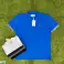STOCK HENRY COTTON'S POLOSHIRT HERREN p/e Bild 2