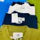 STOCK HENRY COTTON'S POLOSHIRT HERREN p/e Bild 3