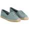 Espadrilles femme et homme Tommy Hilfiger et Tommy Jeans photo 2