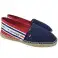 Espadrilles femme et homme Tommy Hilfiger et Tommy Jeans photo 4