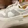 Camel Active Shoes - ¡Zapatillas y más! fotografía 2