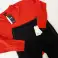 Restes de vêtements de s.Oliver, virgule, étiquette noire s.oliver photo 1