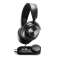 SteelSeries Arctis Nova Pro headset 61527 billede 5
