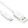 Оригінальний кабель Samsung micro USB A 2.0 ECB DU4EWE 1 5m кабель b зображення 6