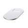 Qi induktiivne laadija BASEUS Simple 2in1 15W 18W Cargador WXJK 02 jaoks foto 3