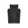 Qi 3in1 15W B17 Inductive Charger for Phone/ Smartwatch/ Headphones image 4
