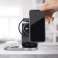 Qi FORCELL 3in1 15W Sail Mag Chargeur pour MagSafe cz photo 2