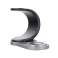 Qi FORCELL 3in1 15W Sail Mag Chargeur pour MagSafe cz photo 5