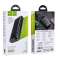 Powerbank Externer Akku HOCO 20 000mAh 2A 2xUSB Typ C J72A czar Bild 4