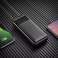 Powerbank Externer Akku HOCO 20 000mAh 2A 2xUSB Typ C J72A czar Bild 5