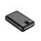 Powerbank Externer Akku POWER BANK VEGER S20 20 000mAh LCD Qu Bild 1