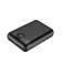 Powerbank Externer Akku POWER BANK VEGER S20 20 000mAh LCD Qu Bild 4