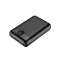 Powerbank Externer Akku POWER BANK VEGER S20 20 000mAh LCD Qu Bild 6