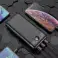 Powerbank външна батерия VEGER L30 30 000mAh LCD бързо зареждане PD картина 1