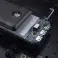 Powerbank външна батерия VEGER L30 30 000mAh LCD бързо зареждане PD картина 5
