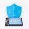 Powerbank externe batterij POWER BANK VEGER S11 10 000mAh LCD Qu foto 1