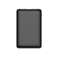 Powerbank externe batterij POWER BANK VEGER S11 10 000mAh LCD Qu foto 2