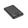 Powerbank externe batterij POWER BANK VEGER S11 10 000mAh LCD Qu foto 3