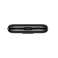Powerbank externe batterij POWER BANK VEGER S11 10 000mAh LCD Qu foto 5