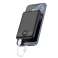 Powerbank externe batterij POWER BANK VEGER S11 10 000mAh LCD Qu foto 6