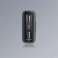 Powerbank Externe Batterij VEGER L20S 20 000mAh LCD Quick Charge P foto 6