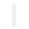 Powerbank VEGER MagOn ulkoinen akku Qi-latauksella MagSafe 15: lle kuva 2