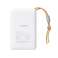 Powerbank VEGER MagOn ulkoinen akku Qi-latauksella MagSafe 15: lle kuva 4