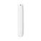 Powerbank VEGER MagOn ulkoinen akku Qi-latauksella MagSafe 15: lle kuva 5