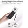 Powerbank VEGER MagOn ulkoinen akku Qi-latauksella MagSafe 15: lle kuva 6