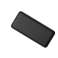 Powerbank Bateria zewnętrzna VEGER A20   20 000mAh czarny  W2015 zdjęcie 4