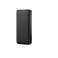 Powerbank Bateria zewnętrzna VEGER A20   20 000mAh czarny  W2015 zdjęcie 6