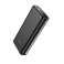 Powerbank Внешний аккумулятор HOCO 20 000 мАч PD22 5 Вт QC3.0 J80A черный изображение 1