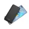 Powerbank Bateria zewnętrzna  POWER BANK  VEGER A10   10 000mAh czarny zdjęcie 2