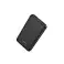 Powerbank Bateria zewnętrzna  POWER BANK  VEGER A10   10 000mAh czarny zdjęcie 5