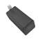 Powerbank HOCO 50 000mAh зовнішній акумулятор з ліхтариком PD22 5W QC3. зображення 2