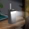 Powerbank HOCO 50 000mAh зовнішній акумулятор з ліхтариком PD22 5W QC3. зображення 4