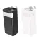 Powerbank HOCO 40 000mAh externe batterij met PD22 5W QC3 zaklamp. foto 2