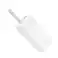 Powerbank HOCO 40 000mAh externe batterij met PD22 5W QC3 zaklamp. foto 3