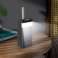 Powerbank External Battery POWER BANK HOCO 40 000mAh with flashlight image 3